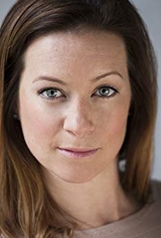 Películas de Katie Lyons