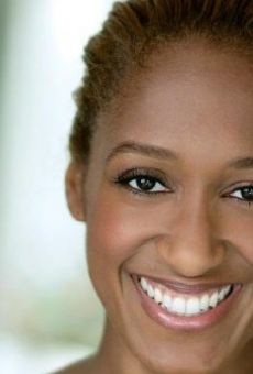 Películas de Katie Mack