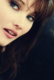 Películas de Katie Madonna Lee