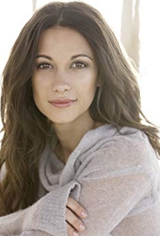 Películas de Katie McCarty