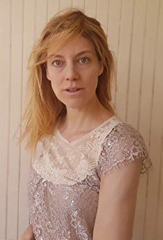 Películas de Katie McGovern