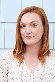 Películas de Katie Meinholt Películas de Katie Meinholt