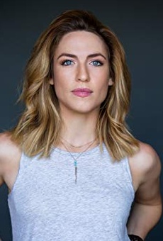 Películas de Katie Michels