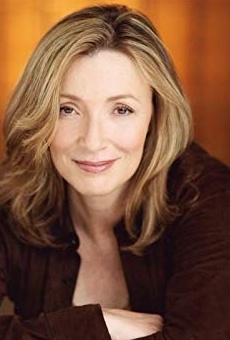 Películas de Katie Mitchell