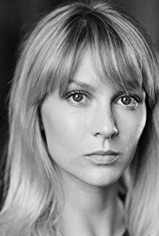 Películas de Katie Moore