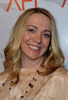 Películas de Katie Neff