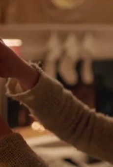 Películas de Katie O. Jones