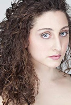 Películas de Katie O. Solomon