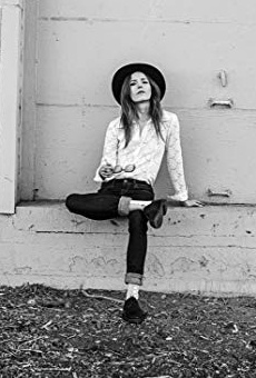 Películas de Katie Owsley