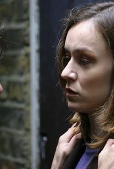 Películas de Katie Pattinson Películas de Katie Pattinson