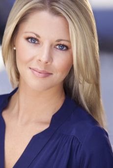 Películas de Katie Peterson