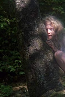 Películas de Katie Powell