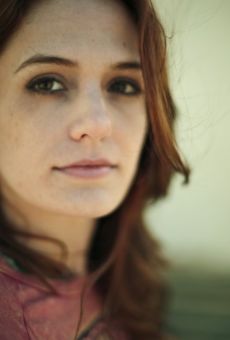 Películas de Katie Powers