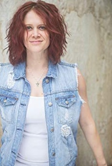 Películas de Katie Preston