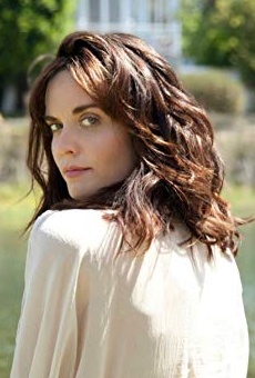 Películas de Katie Rayle