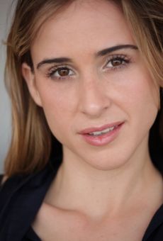 Películas de Katie Ridley