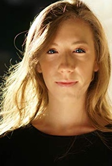 Películas de Katie-Rose Cunin Películas de Katie-Rose Cunin