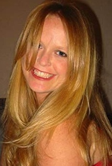 Películas de Katie Rose Taylor