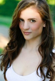 Películas de Katie Rose Welp