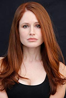 Películas de Katie Ryan