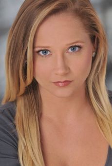 Películas de Katie Sah