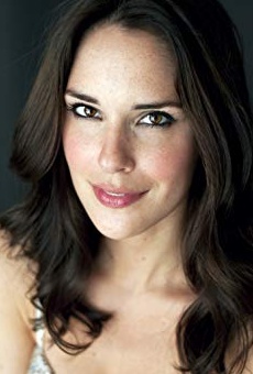 Películas de Katie Savoy