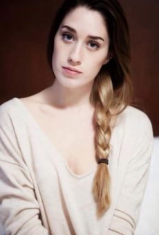 Películas de Katie Schurman