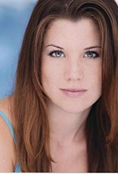 Películas de Katie Seeley