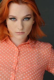 Películas de Katie Singleton Películas de Katie Singleton