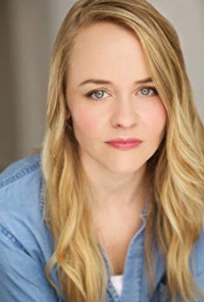 Películas de Katie Stone