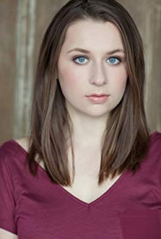 Películas de Katie Stottlemire