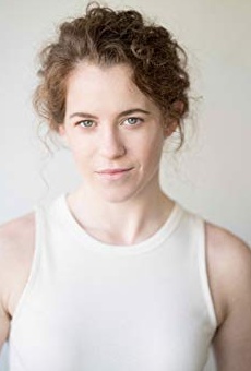 Películas de Katie Stuart