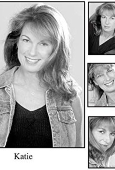 Películas de Katie Thatcher