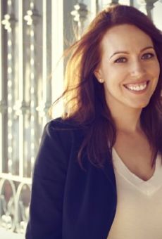 Películas de Katie Thomas