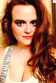 Películas de Katie Walgrave