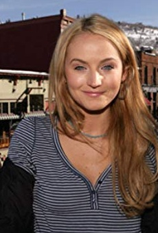 Películas de Katie Wall