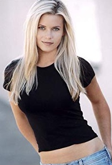 Películas de Katie Weaver