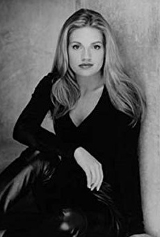 Películas de Katie Whicker