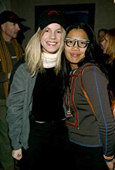 Películas de Katie Wright