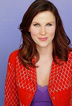 Películas de Katierose Donohue