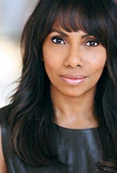 Películas de Katina Forte