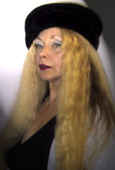 Películas de Katina Garner