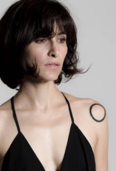 Películas de Katira Maria