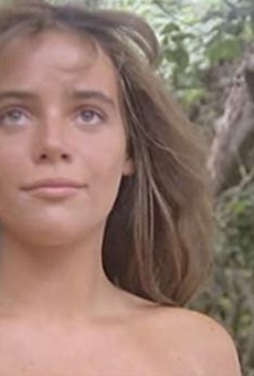 Películas de Katja Bienert