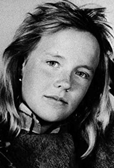 Películas de Katja Blomquist