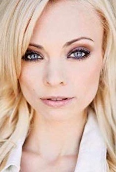 Películas de Katja Glieson