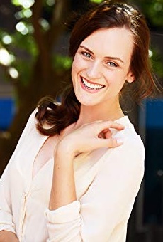 Películas de Katja Hopkins Películas de Katja Hopkins