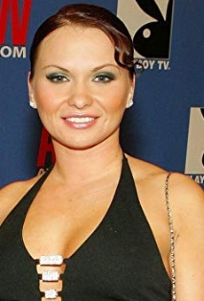 Películas de Katja Kassin