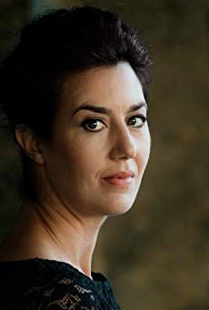 Películas de Katja Kolm