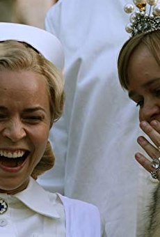 Películas de Katja Kukkola